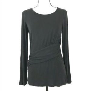 Cabi #946 Applaud Blouse